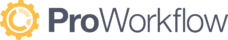ProWorkflow-Logo-228x40